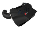 aFe Momentum Cold Air Intake – 2015–2019 BMW X5M / X6M 4.4L TT (S63)