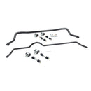 ST Suspensions Anti-Sway Bars – 1995–1997 Nissan 240SX (S14)