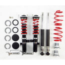 RS-R Sports-i Coilovers – 2011-2016 Scion tC (AGT20L)