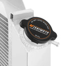 Mishimoto Performance Aluminum Radiator – 1979-1993 Ford Mustang
