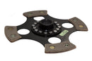 ACT Clutch Disc – 1992 Acura Integra