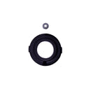 Bilstein B8 6112 Suspension Kit – 2021–2026 Ford Bronco | 2-Door · 0.3–2.8-in Rear Lift