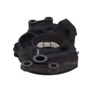 Manley Chevrolet LS Series Pro Flo Oil Pump (Eng App - 18in Increased Volume Over Stock)