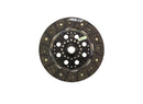 ACT Clutch Disc – 2006 Audi S4 Perf Street Rigid Disc – ACT3001204
