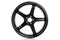 ADVAN GT Premium Wheel - 21x10.5 +24 | 5x114.3 | Racing Gloss Black