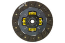 ACT Clutch Disc – 1991 Nissan Sentra