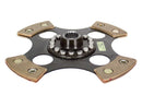 ACT Clutch Disc – 2002 Dodge Neon