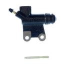 EXEDY Clutch Slave Cylinder – 2004–2005 Subaru Forester H4