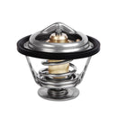 Mishimoto Racing Thermostat – Chev / Pontiac 1992-1996 Corvette / 1993-1997 Firebird / Camaro LT1 / LT4