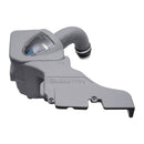 Injen Evolution Cold Air Intake – 2024-2026 Toyota Tacoma 2.4L Turbo