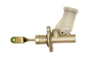 EXEDY Clutch Master Cylinder – 2002–2003 Nissan Maxima V6