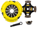 ACT Clutch Kit – 1991 Geo Prizm – Heavy Duty
