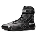 Sparco SFI 20 Racing Shoes