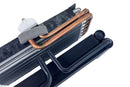 CSF OEM+ Performance A/C Evaporator - Porsche 964 / 993