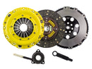 ACT Clutch Kit – 13-14 Hyundai Genesis Coupe 2.0T – Heavy Duty