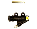 EXEDY Clutch Slave Cylinder – 1985–1988 Chevrolet Nova L4
