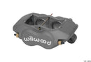 Wilwood Forged Dynalite Brake Caliper - 1.75 in Piston Bore / 1.10 in Rotor Thickness | 120-13846