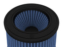 aFe Momentum Cold Air Intake – Universal Replacement Filter F x B x T x H