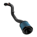 Injen SP Series Short Ram Intake – 2023-2024 Acura Integra / 2022-2024 Honda Civic 1.5L Turbo - Wrinkle Black