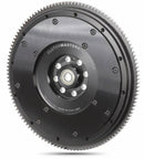 Clutch Masters 1000 Series Twin Disc Clutch Kit – 2023 Toyota Supra MK5 3.0L Turbo 6-Speed with Aluminum Flywheel