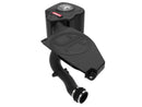 aFe Takeda Momentum Cold Air Intake – 2022–2023 Subaru WRX