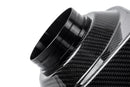 APR Intake System – 2020-2025 Audi S7 Sportback C8 2.9T Carbon Fiber – alternate view 13
