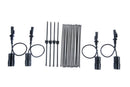 KW ESC Module – 2014–2019 Chevrolet Corvette C7 - product image 4