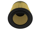 aFe Aries Powersport Air Filter – 2004–2009 Yamaha YFZ450