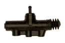 EXEDY Clutch Master Cylinder – 1980–1991 Volkswagen Vanagon H4