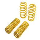 ST Suspensions Lowering Springs – 2004–2010 Chrysler 300C 2WD / 2006–2010 Dodge Charger…