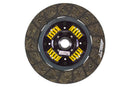 ACT Clutch Disc – 2015 Ford Focus – ACT3001012