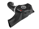 aFe Momentum GT Cold Air Intake – 2018–2019 Ford Mustang 5.0L