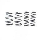 RS-R Down Sus Lowering Springs – 2023+ Toyota Prius AWD (MXWH65)