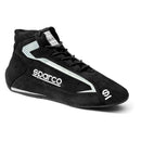 Sparco SLALOM+ Racing Shoes