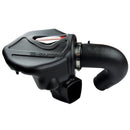 Injen Evolution Cold Air Intake – 2017-2021 BMW 230i / 230i xDrive + other applications 2.0L Turbo