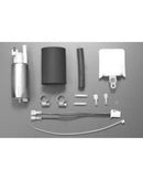 Walbro Fuel Pump/Filter Assembly - TCA318-1