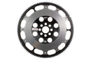 ACT XACT Flywheel – 2002 Honda Civic – Prolite