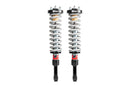 Eibach Pro-Truck Coilovers – 2007-2022 Toyota Sequoia (XK60)