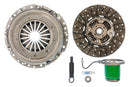 EXEDY OE Replacement Clutch Kit – 2005–2008 Ford Mustang V8
