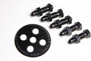 Radium Engineering Fuel Surge Tank – DIY Wiring Kit – Image 3