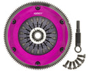 EXEDY Hyper Twin Clutch Kit – 1993–1994 Nissan Skyline GTR L6