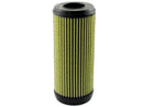 aFe Aries Powersport Air Filter – 2004–2009 Yamaha YFM350 Raptor