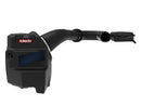 aFe Takeda Momentum Cold Air Intake – 2012–2016 Subaru Impreza 2.0L