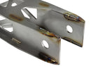 aFe CONTROL Trailing Arm – 2010–2014 Chevrolet Camaro