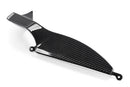 APR Intake System – 2019-2025 Audi A7 Sportback Carbon Fiber – alternate view 11