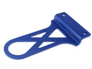 aFe CONTROL Tow Hook – 1997–2004 Chevrolet Corvette (C5)