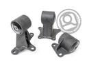 Innovative Mounts F-Series Replacement Engine Mount Kit – 1994-1997 Honda Accord EX