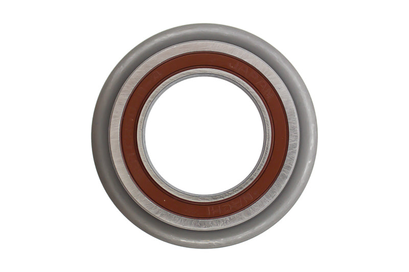 ACT 1988 Toyota Supra Release Bearing