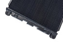 CSF Radiator - Left/Right - 05-09 Ferrari F430 High Performance All Aluminum