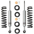 Bilstein B8 6112 Suspension Kit – 2025–2026 Toyota 4Runner